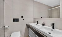 Vente - Penthouse - Torrevieja - La Ciñuela