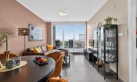 Vente - Penthouse - Torrevieja - Nueva Torrevieja