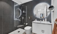 Vente - Penthouse - Torrevieja - Nueva Torrevieja