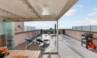 Vente - Penthouse - Torrevieja - Nueva Torrevieja