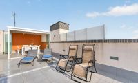 Vente - Penthouse - Torrevieja - Nueva Torrevieja