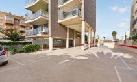 Vente - Penthouse - Torrevieja - Nueva Torrevieja