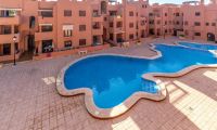 Vente - Penthouse - Torrevieja - Playa de los Locos