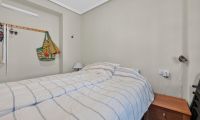 Vente - Penthouse - Torrevieja - Playa de los Locos