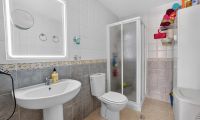 Vente - Penthouse - Torrevieja - Playa de los Locos