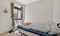 Vente - Penthouse - Torrevieja - Playa de los Locos
