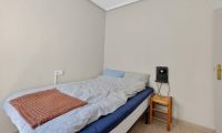 Vente - Penthouse - Torrevieja - Playa de los Locos