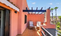 Vente - Penthouse - Torrevieja - Playa de los Locos