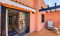 Vente - Penthouse - Torrevieja - Playa de los Locos