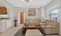 Vente - Quad - Orihuela Costa - Los Altos
