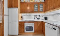 Vente - Quad - Orihuela Costa - Los Altos