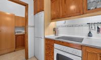 Vente - Quad - Orihuela Costa - Los Altos