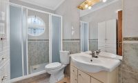 Vente - Quad - Orihuela Costa - Los Altos