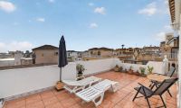 Vente - Quad - Orihuela Costa - Los Altos