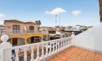 Vente - Quad - Orihuela Costa - Los Altos