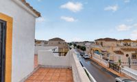Vente - Quad - Orihuela Costa - Los Altos