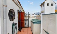 Vente - Quad - Orihuela Costa - Los Altos