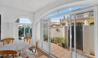 Vente - Quad - Orihuela Costa - Los Altos
