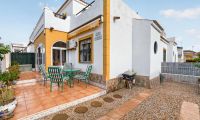 Vente - Quad - Orihuela Costa - Los Altos