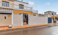 Vente - Quad - Orihuela Costa - Los Altos