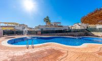 Vente - Quad - Orihuela Costa - Los Altos