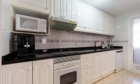 Vente - Quad - Orihuela Costa - Zeniamar
