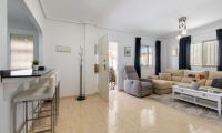 Vente - Quad - Orihuela Costa - Zeniamar