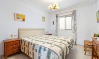 Vente - Quad - Orihuela Costa - Zeniamar