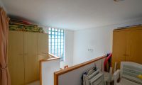 Vente - Quad - Orihuela Costa - Zeniamar