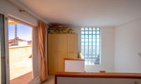 Vente - Quad - Orihuela Costa - Zeniamar
