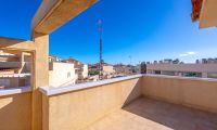 Vente - Quad - Orihuela Costa - Zeniamar