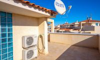 Vente - Quad - Orihuela Costa - Zeniamar