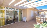 Vente - Quad - Orihuela Costa - Zeniamar