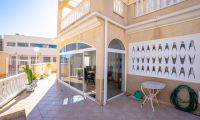 Vente - Quad - Orihuela Costa - Zeniamar