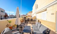Vente - Quad - Orihuela Costa - Zeniamar