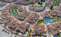 Vente - Quad - Orihuela Costa - Zeniamar