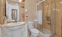 Vente - Quad - Orihuela Costa - Zeniamar