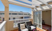 Vente - Quad - Orihuela Costa - Zeniamar