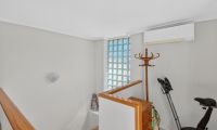 Vente - Quad - Orihuela Costa - Zeniamar