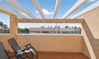 Vente - Quad - Orihuela Costa - Zeniamar