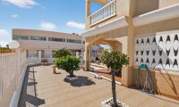 Vente - Quad - Orihuela Costa - Zeniamar