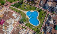 Vente - Quad - Orihuela Costa - Zeniamar