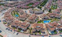 Vente - Quad - Orihuela Costa - Zeniamar