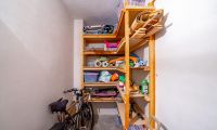 Vente - Quad - Orihuela Costa - Zeniamar
