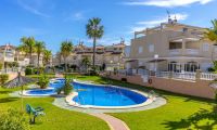 Vente - Quad - Orihuela Costa - Zeniamar