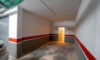 Vente - Quad - Orihuela Costa - Zeniamar