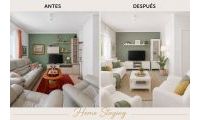 Vente - Quad - Orihuela Costa - Zeniamar