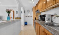 Vente - Quad - Orihuela Costa - Zeniamar