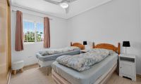 Vente - Quad - Orihuela Costa - Zeniamar