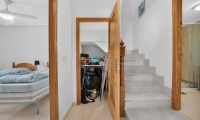 Vente - Quad - Orihuela Costa - Zeniamar
